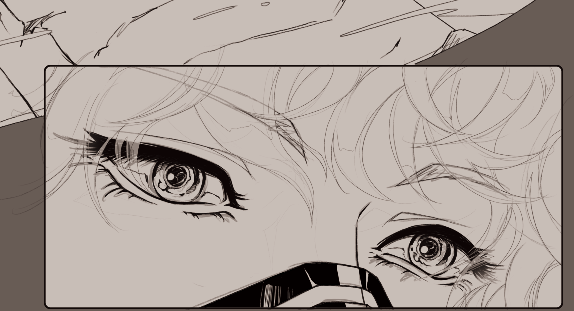 大角的铲屎官 tweet media