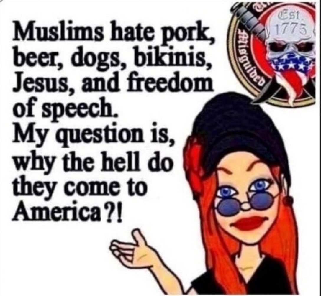 Kristi 1611 AV 🇺🇸 🇮🇱 tweet media