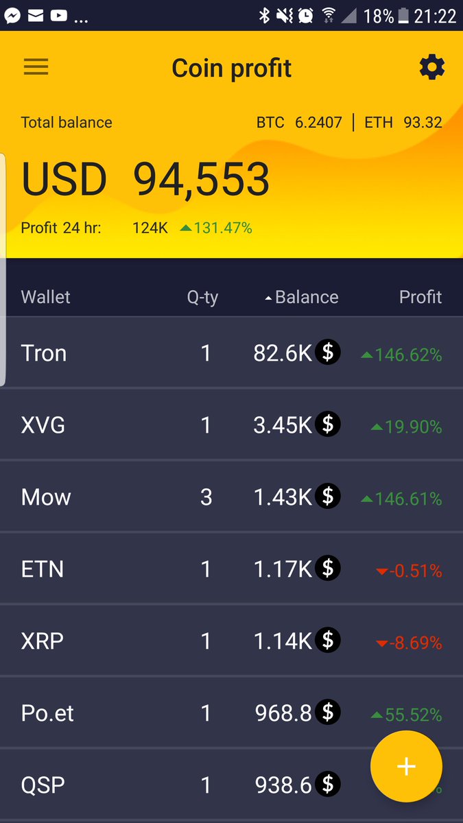 _Lokoto5000 tweet media