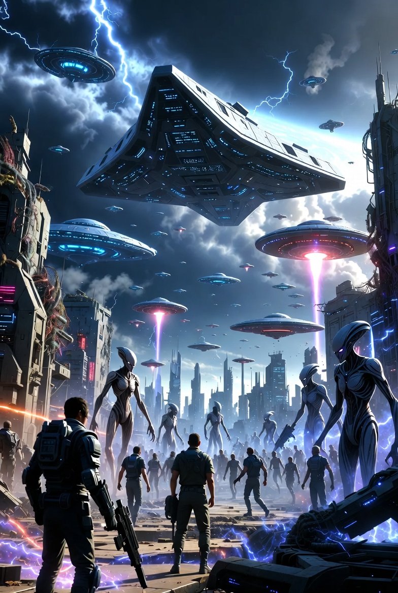 🥷 ZEN🥷 tweet media