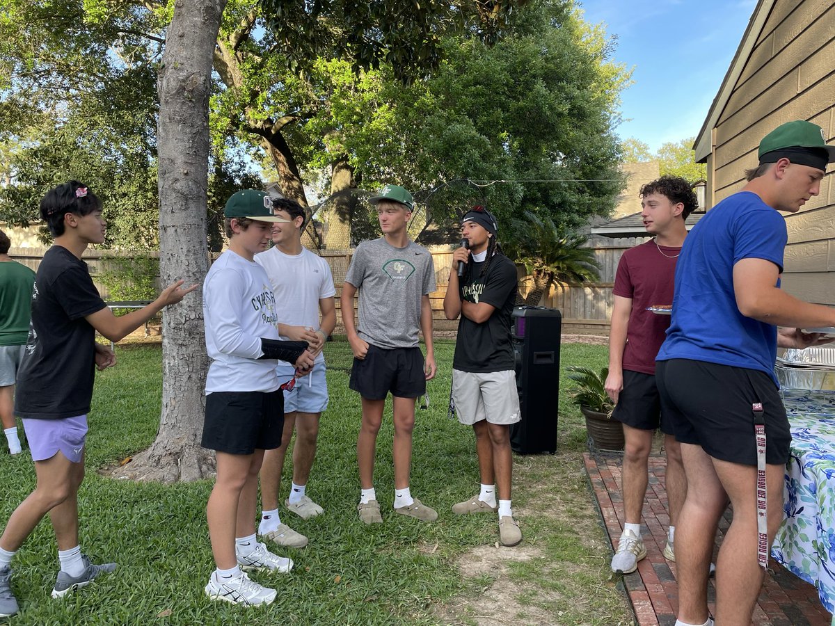 CyFallsBaseball tweet media