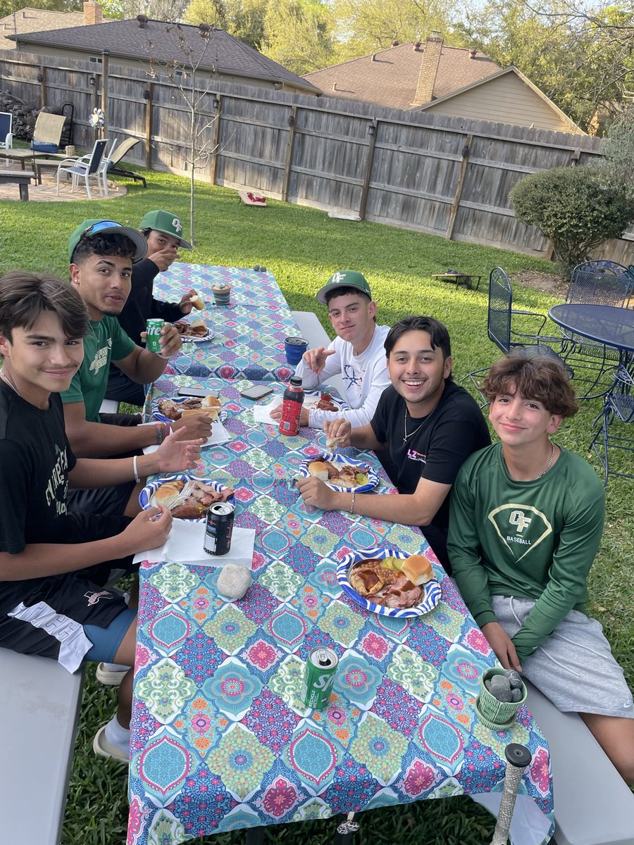 CyFallsBaseball tweet media