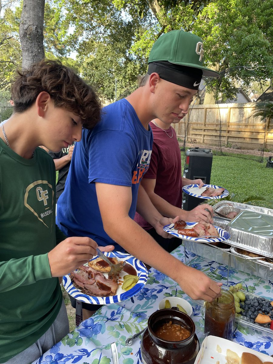 CyFallsBaseball tweet media