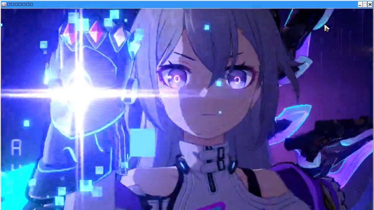 Affinity 2.0 tweet media