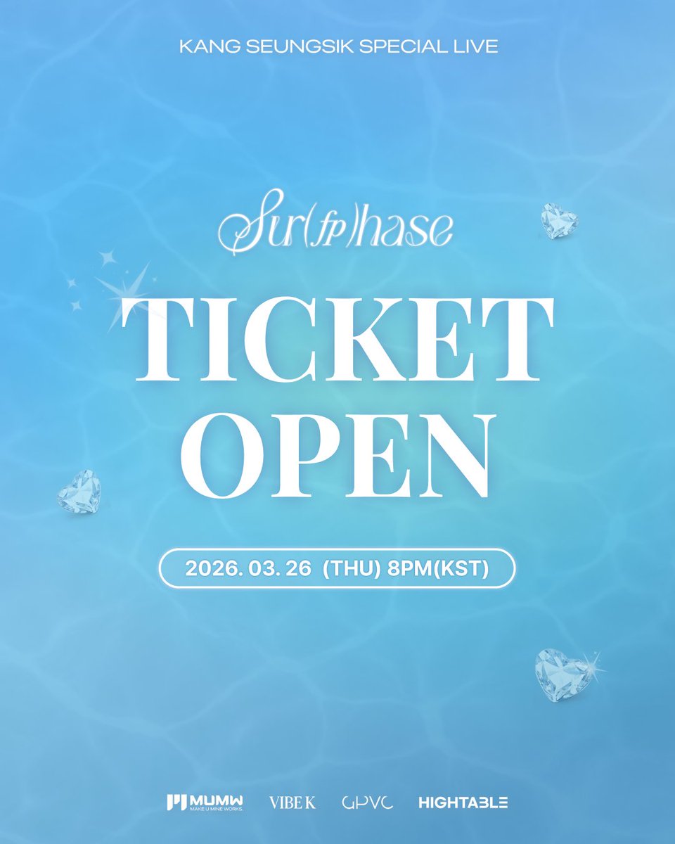 vibek__official tweet media