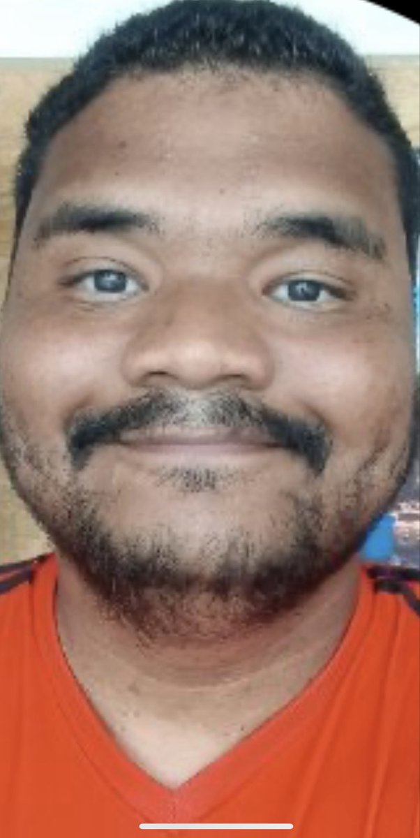 LLOW🇧🇷 tweet media