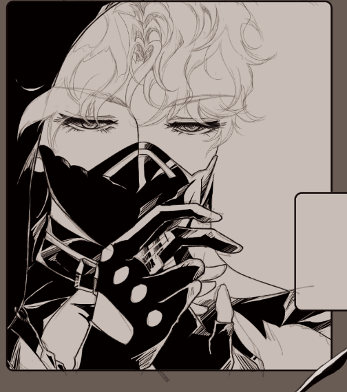 大角的铲屎官 tweet media