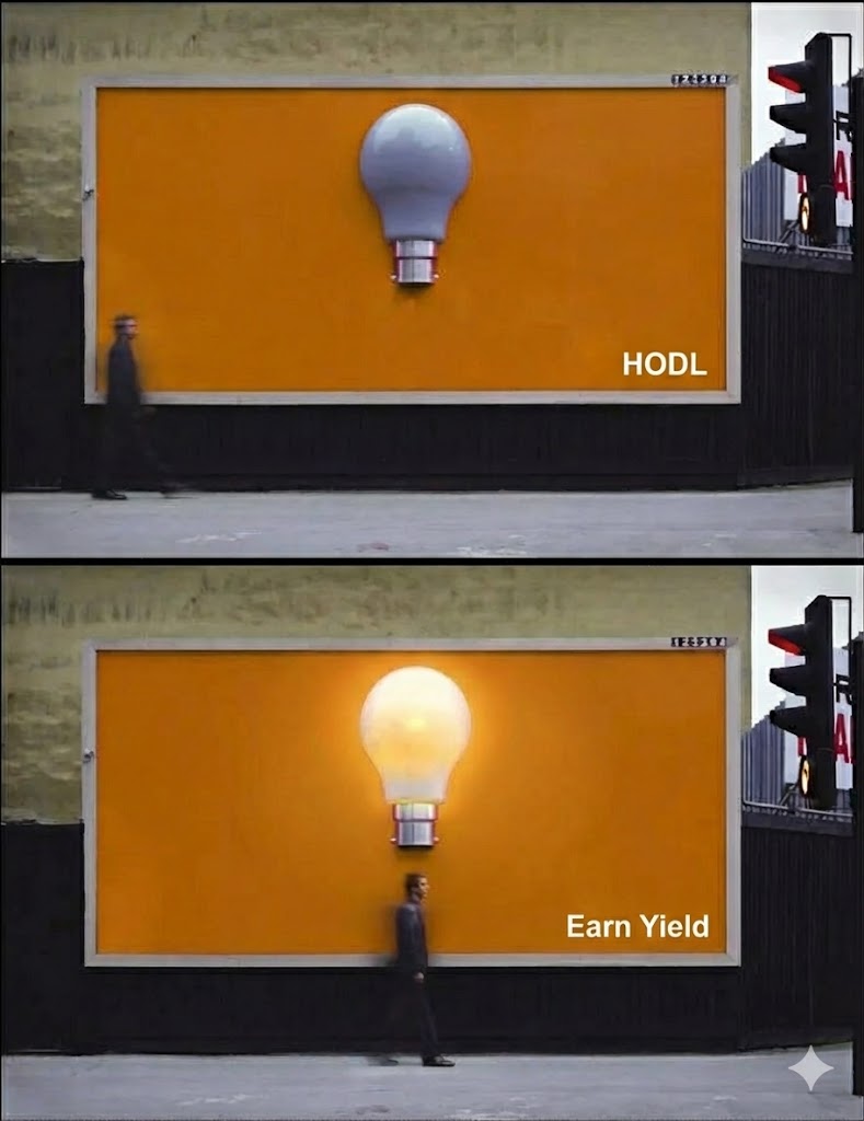 BitcoinYield tweet media