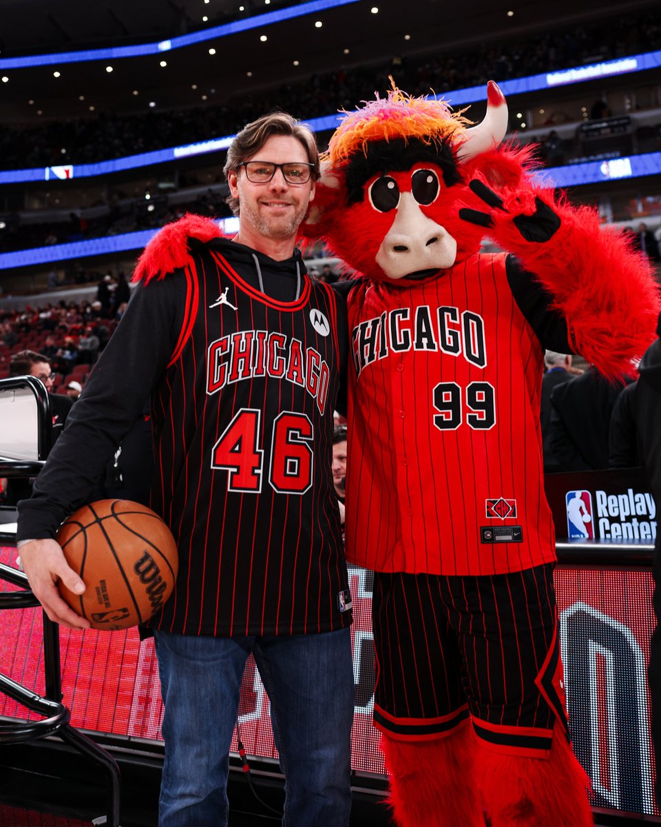 Chicago White Sox tweet media