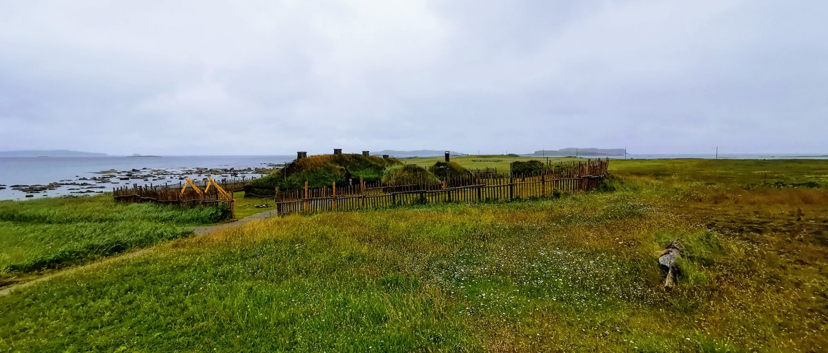 𝕮𝖍𝖆𝖌𝖗𝖎𝖓 tweet media