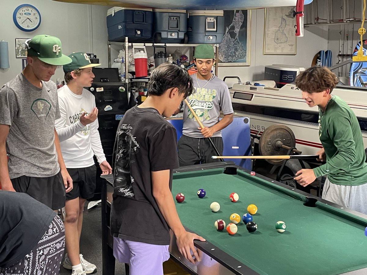 CyFallsBaseball tweet media