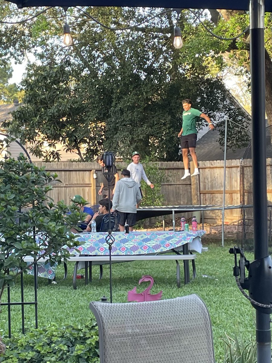 CyFallsBaseball tweet media