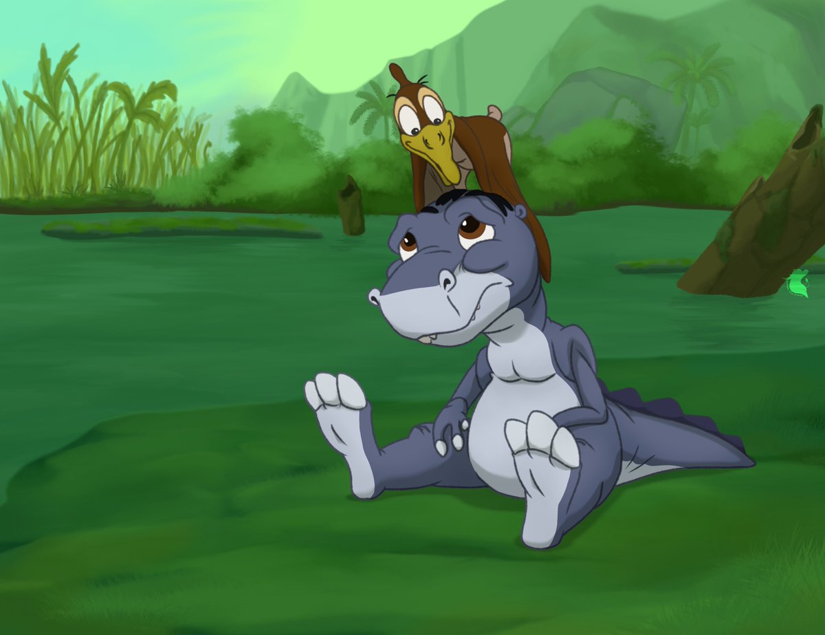 GreatValleyGuru tweet media