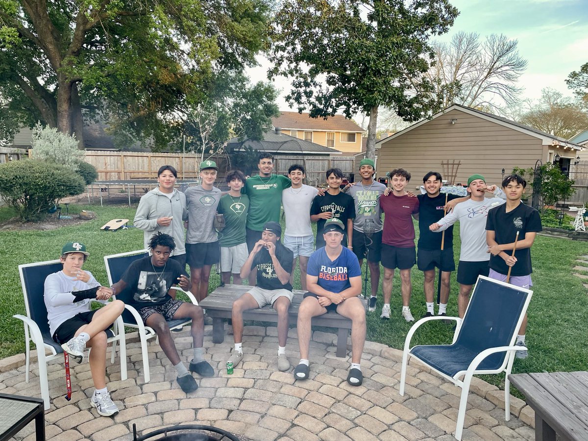 CyFallsBaseball tweet media