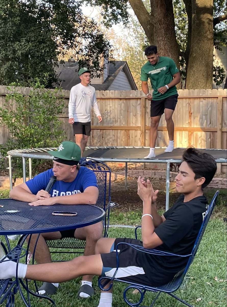 CyFallsBaseball tweet media