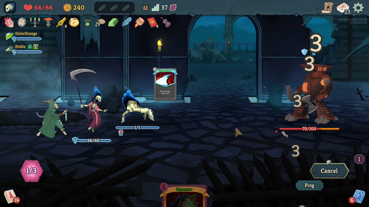 OuterOrange 🍊 tweet media