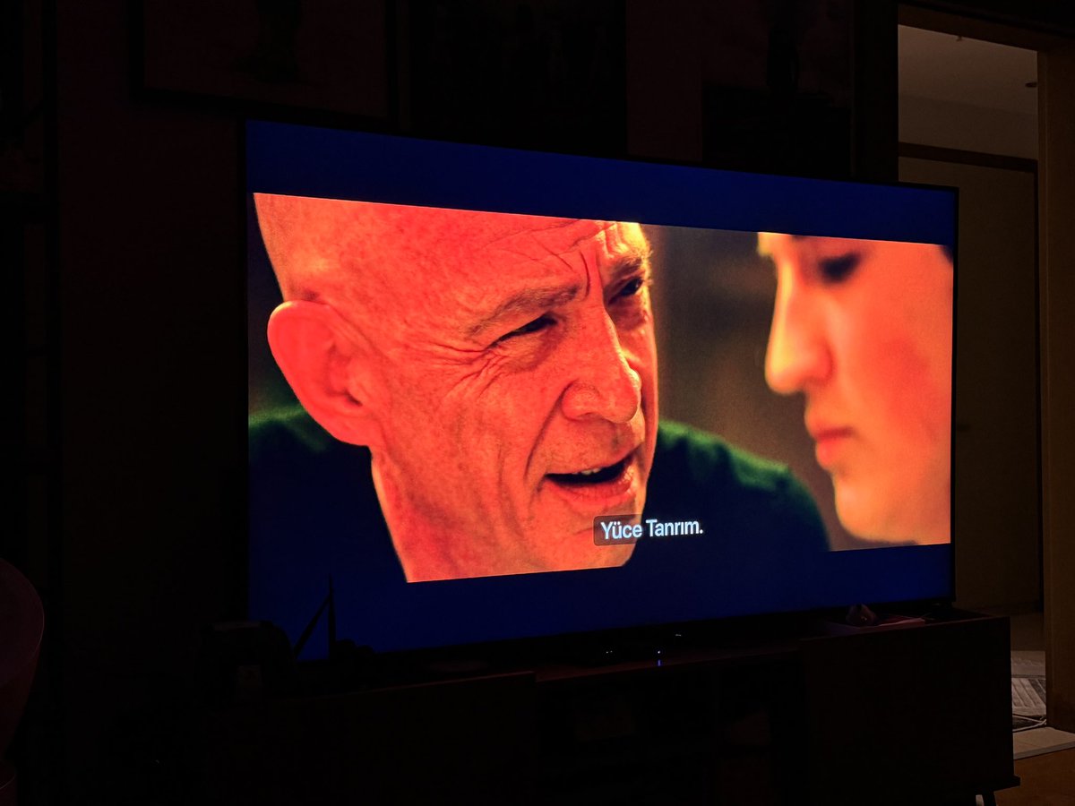 Alican Kiraz tweet media