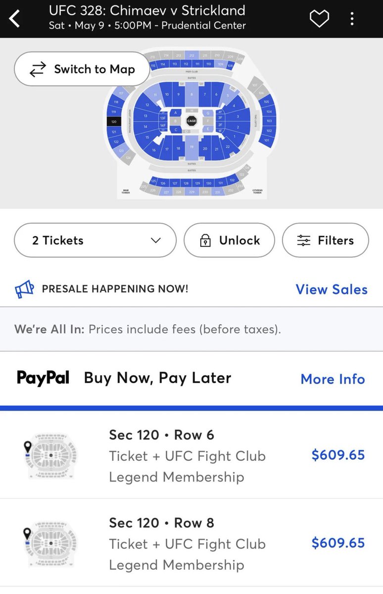 Dovy🔌 tweet media