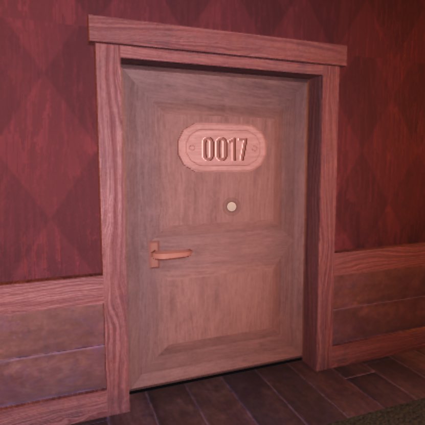 Bleebtown tweet media