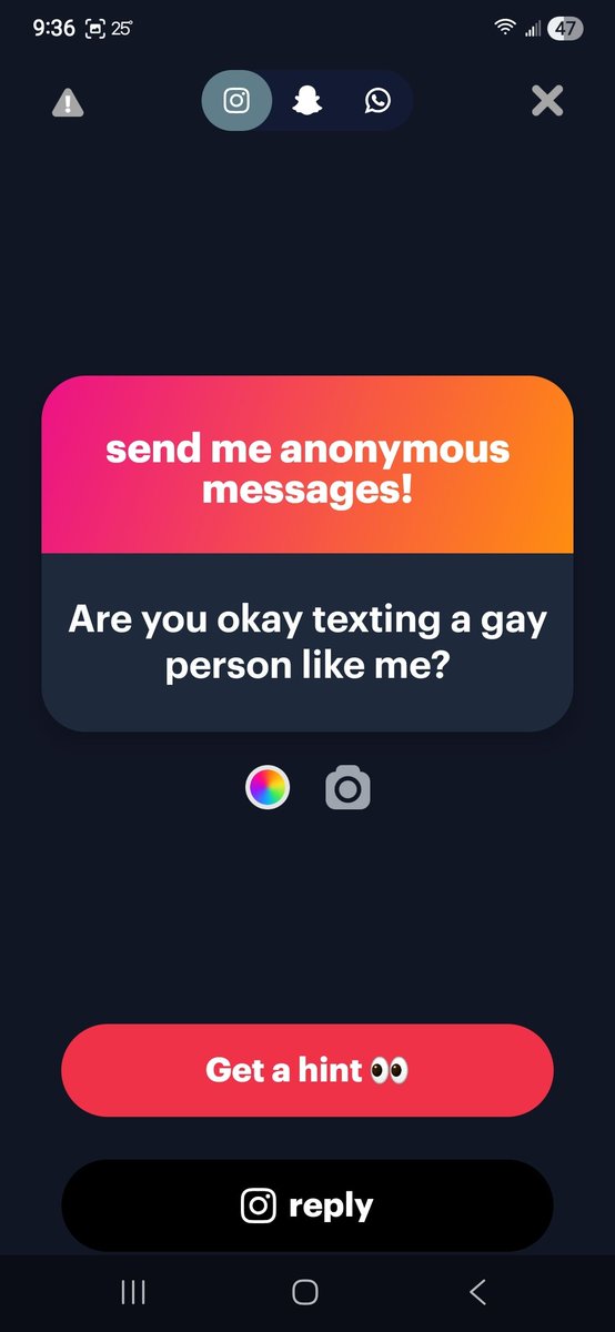 Rickey A. Mossow Jr. tweet media