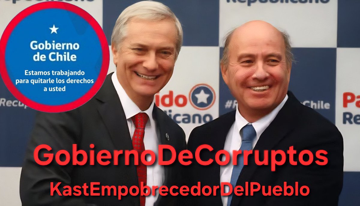 R0drig0ROJO's tweet photo. 📢 Por eso la forma de Protestar en este #EstallidoSocial2 no debe ser desde las calles donde usa a @Carabdechile con #intramarchas para violentar todas las protestas Pacificas,
Ahora deben ser desde las casas con #CacerolazoNacional Paralizando Todo! #KastEsUnPeligroParaChile 💥 https://t.co/fUITFPgx6b