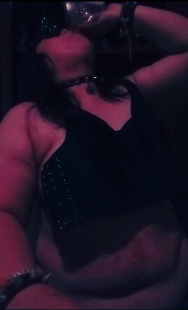 🔞 ʜ'ᴇʀᴏꜱ•ᴅʀɪᴠᴇ tweet media