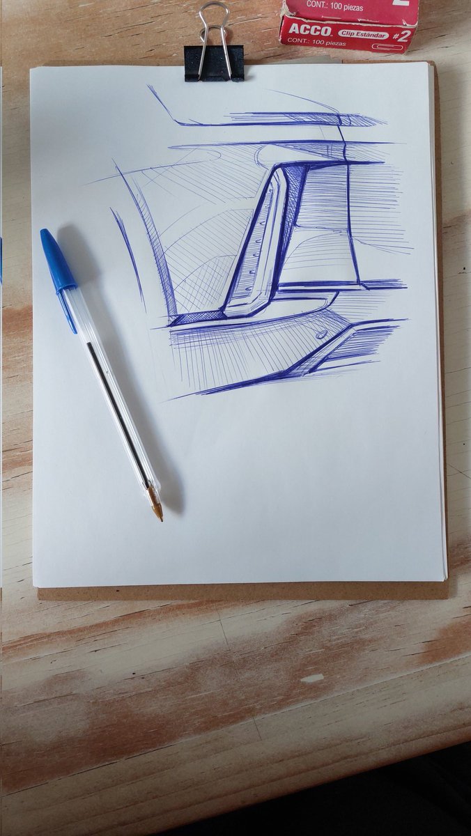 Robertoon 🏁✍️🎨 tweet media