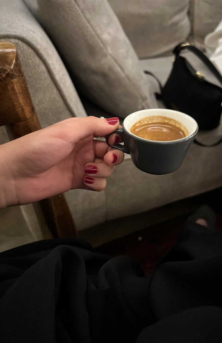 مشاعل tweet media