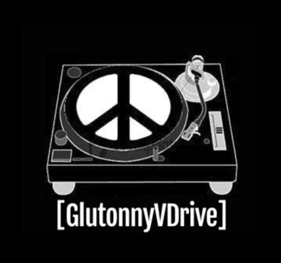 🔞 ʜ'ᴇʀᴏꜱ•ᴅʀɪᴠᴇ tweet media