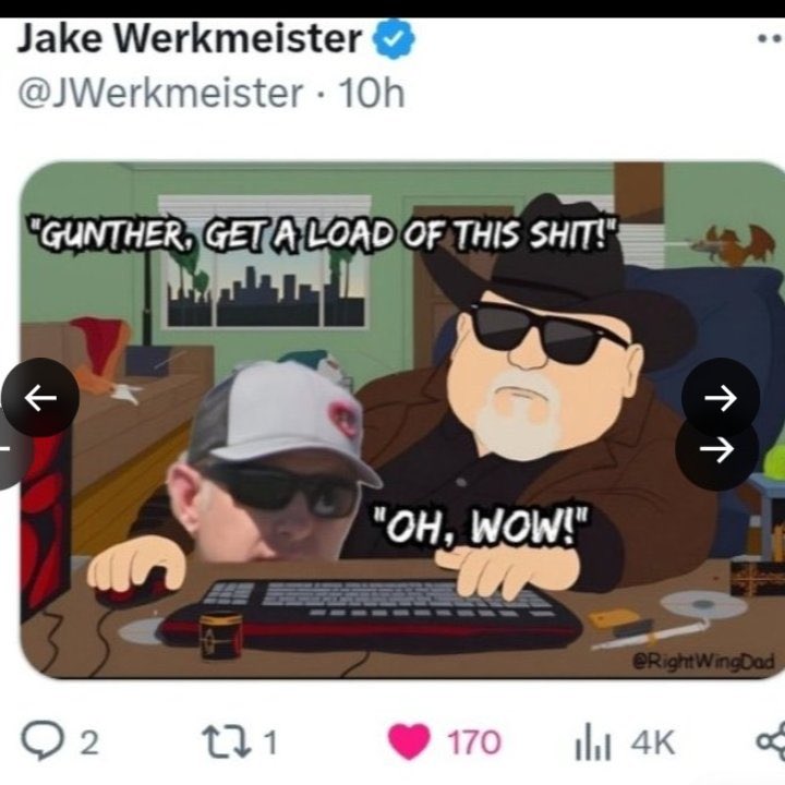 AlmightyChach3y tweet media