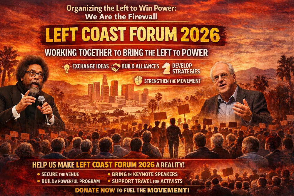 LA Progressive tweet media