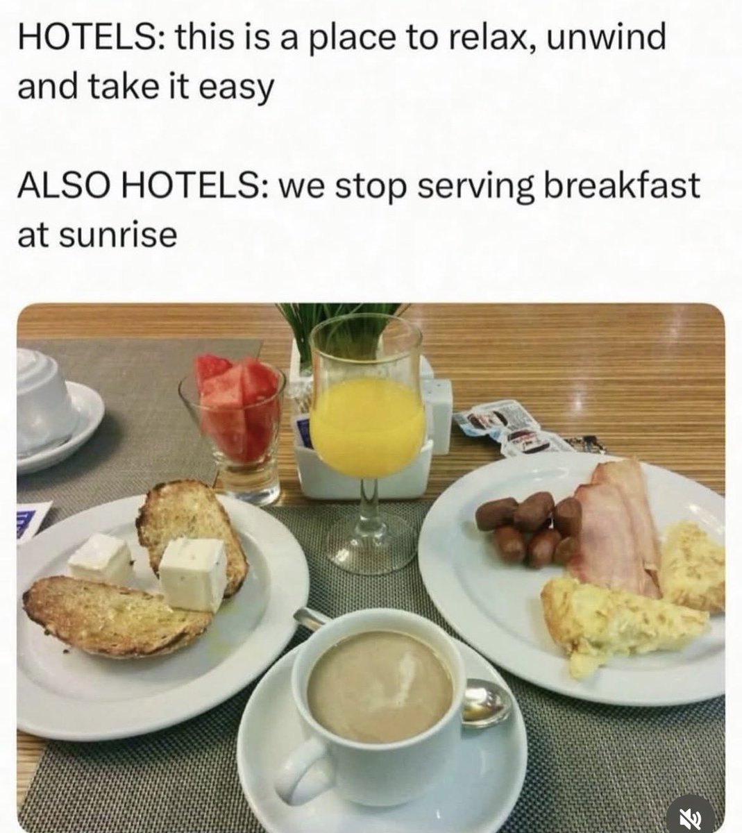 Not Jerome Powell tweet media