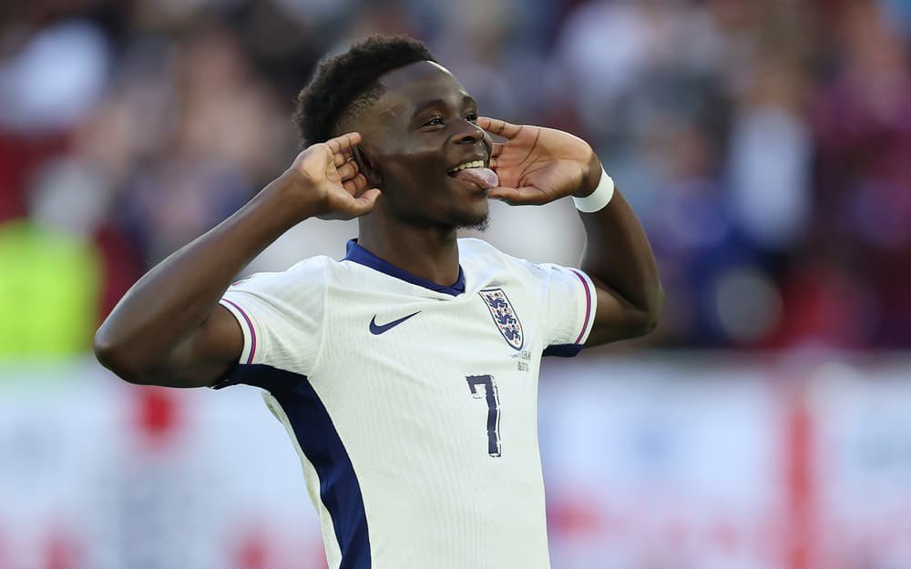 Will Stancil’s Zippy 2011 Honda Fit tweet media