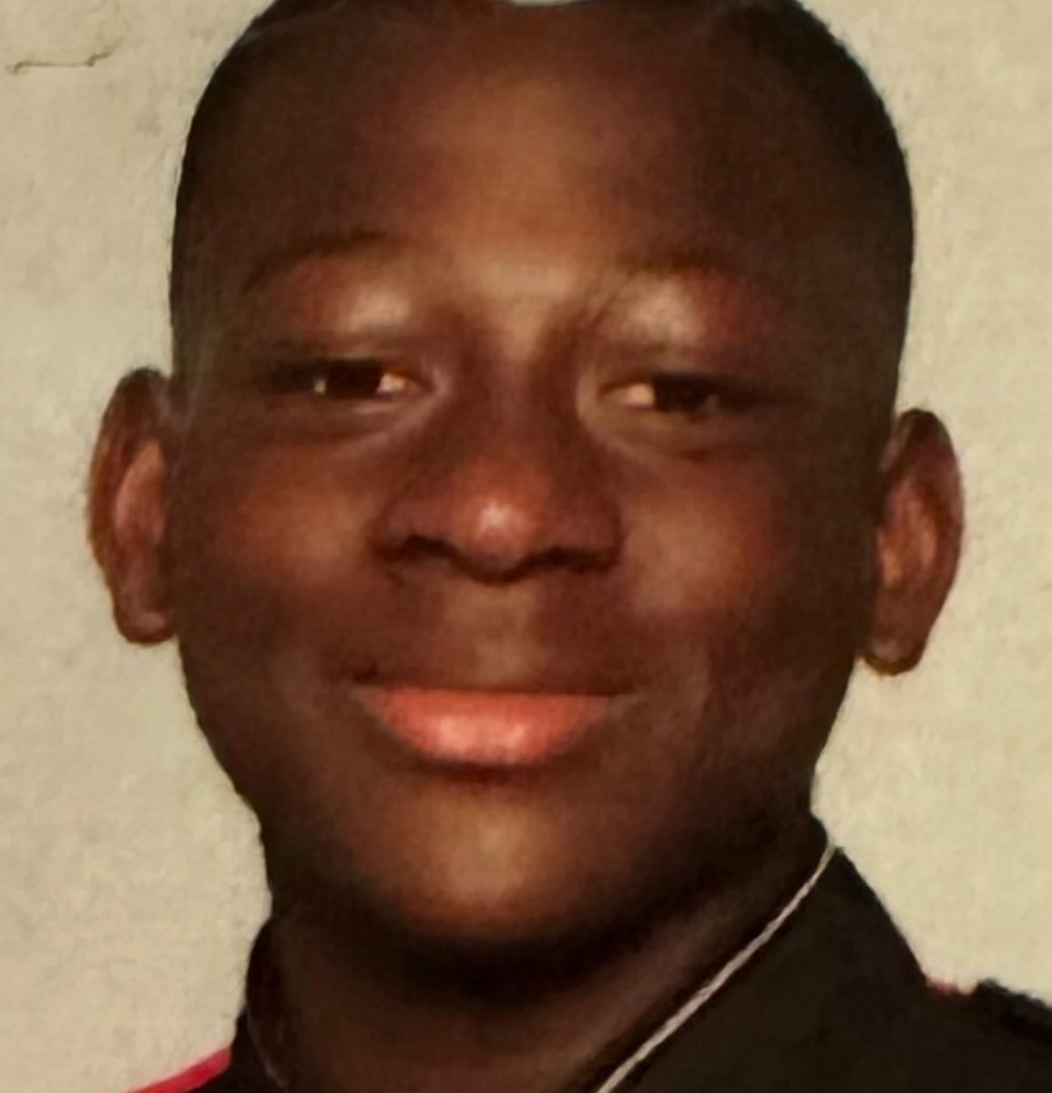 Crime With Bobby tweet media