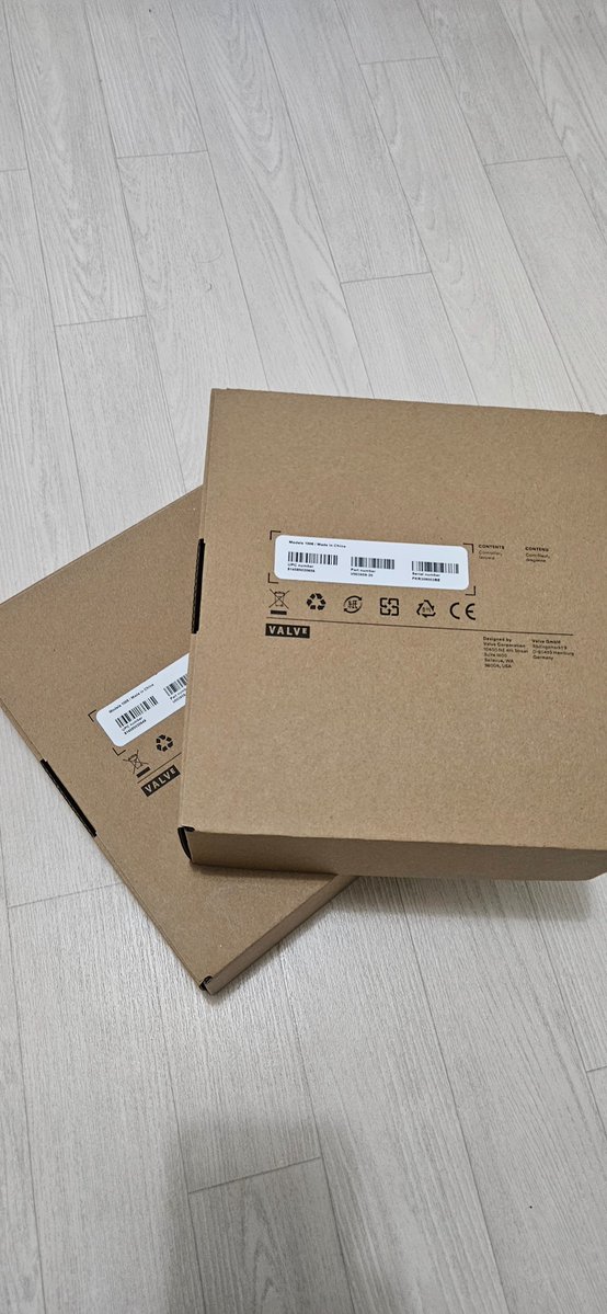 TaeGeuk_ tweet media