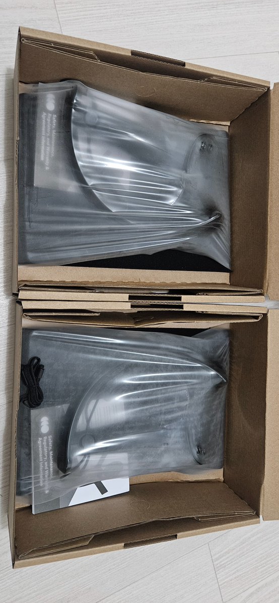 TaeGeuk_ tweet media