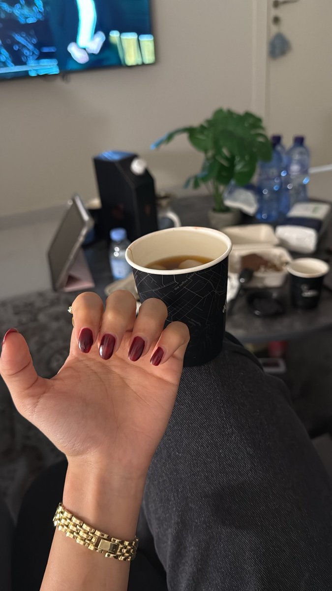 𝘙𝘦𝘵𝘢𝘭🩺 tweet media