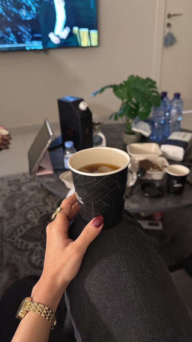 𝘙𝘦𝘵𝘢𝘭🩺 tweet media