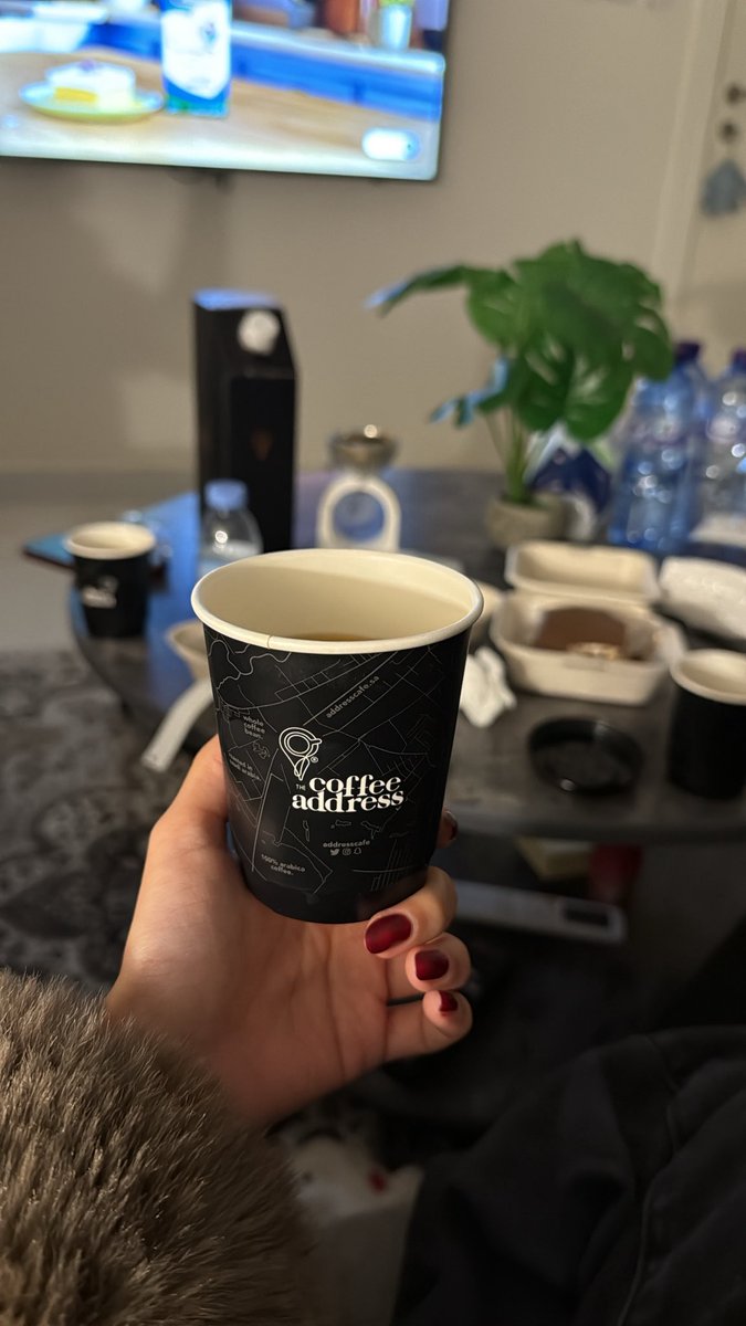 𝘙𝘦𝘵𝘢𝘭🩺 tweet media