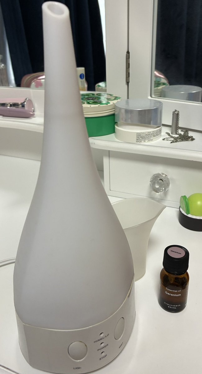 りんねちゃん🌸 tweet media