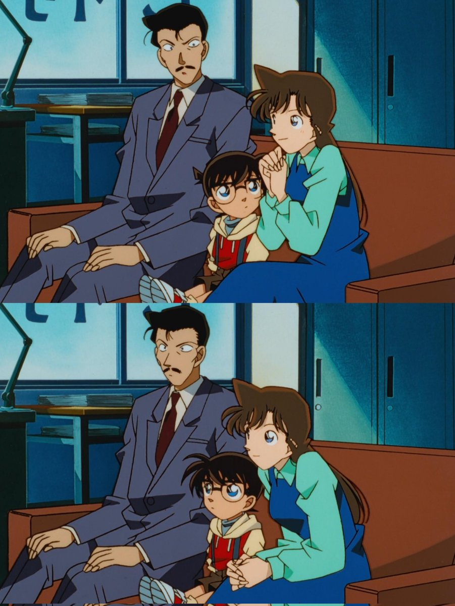 ほしづきよ tweet media