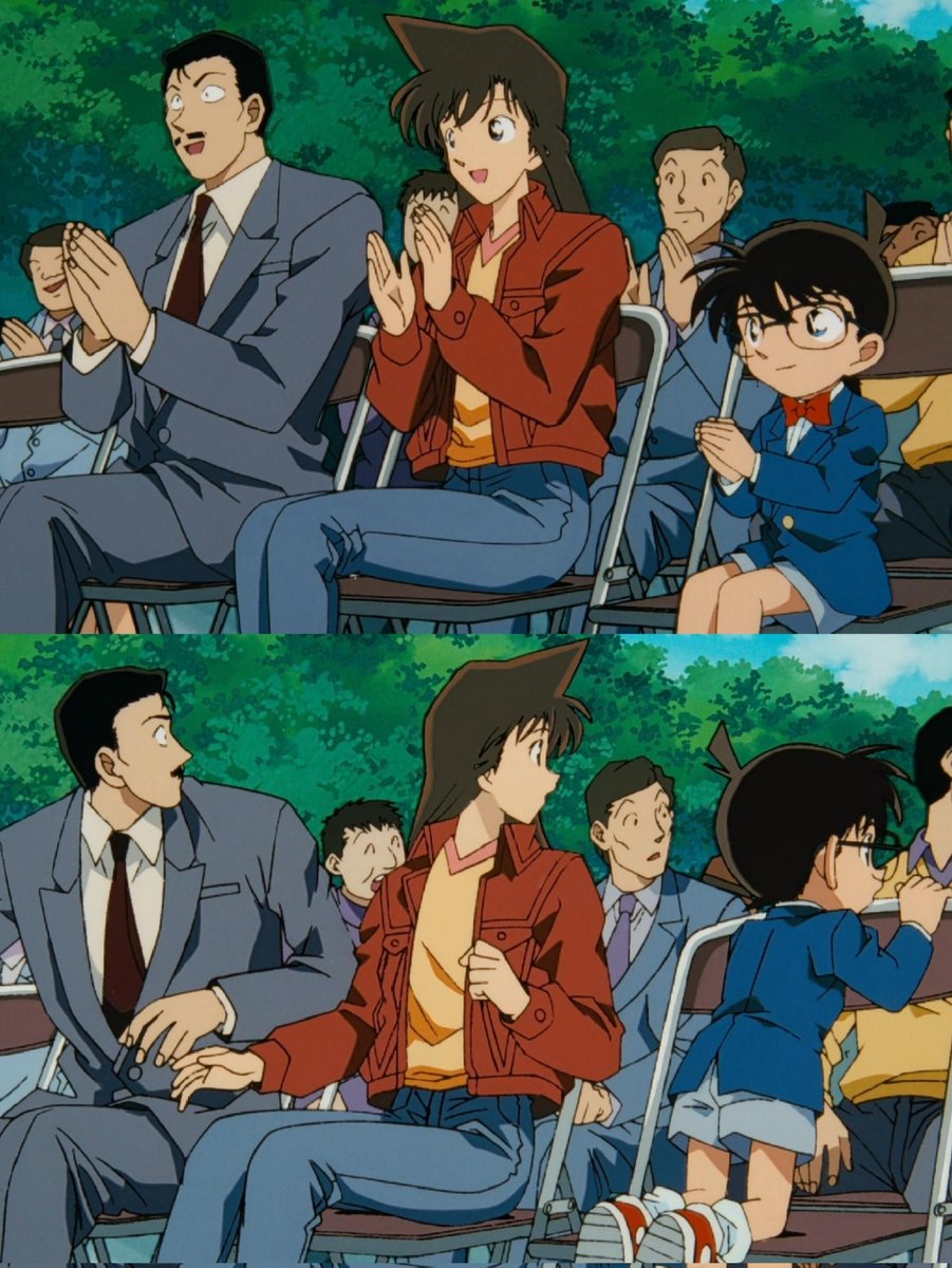 ほしづきよ tweet media