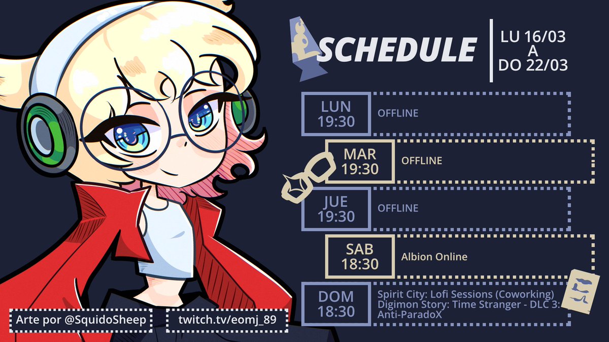 eomj89 (EmiSega) tweet media