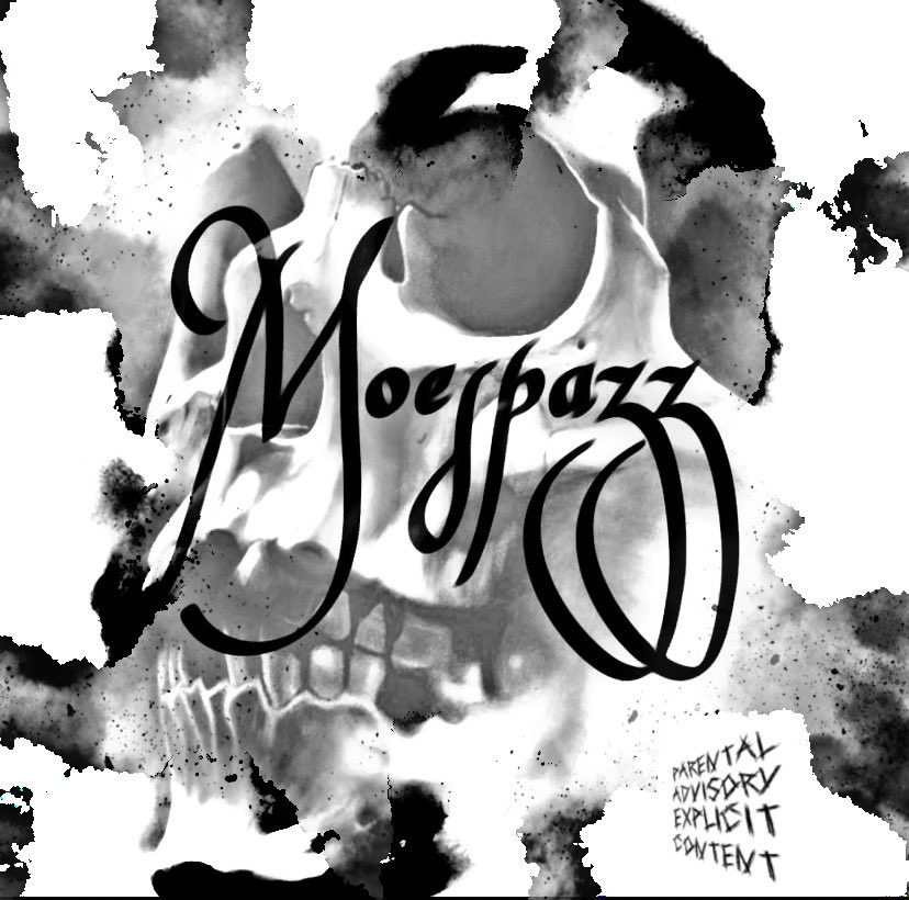 Moespazz's tweet photo. Hear $, a playlist on #SoundCloud 
https://t.co/kmPTnOD563 https://t.co/VnqWo0L7i3