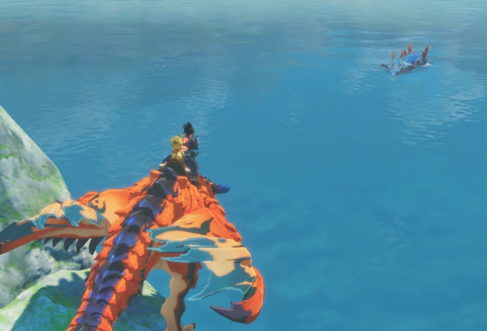 C00laise approves u tattooing my Rise icons :D tweet media