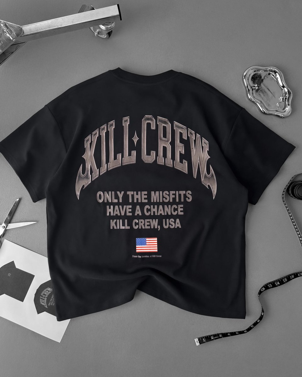 Coltybrah tweet media