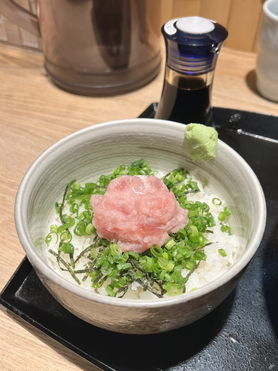 HASH-ROYAL【ラーメンアカデミア】 tweet media