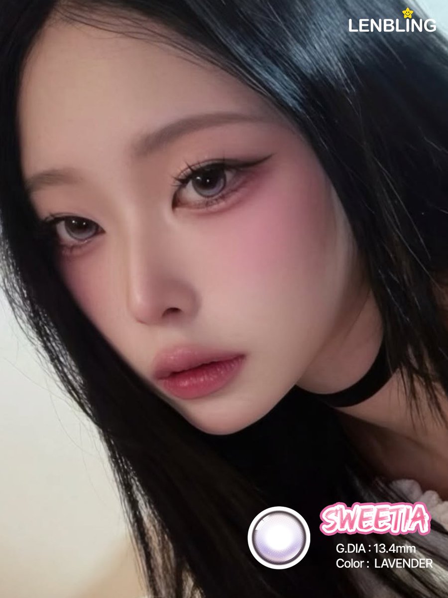 렌블링 tweet media