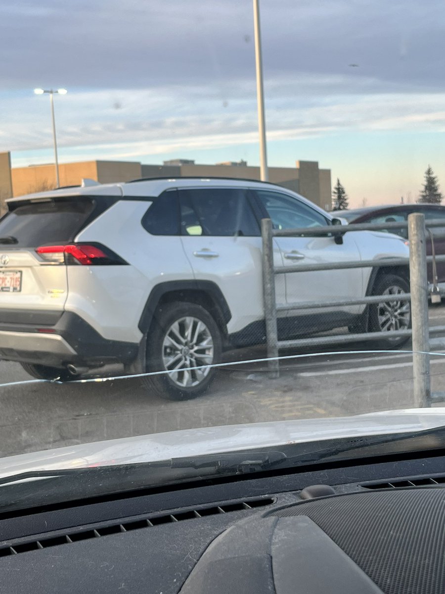 💞Trina LaGüerita tweet media