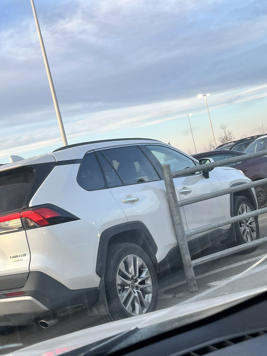 💞Trina LaGüerita tweet media